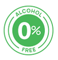 noalcohol