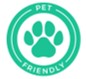 petfriendly