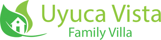 Uyuca Vista Family Villa